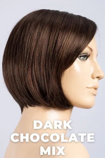 Ellen Wille Wigs - Piemonte Super