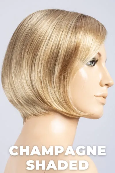 Ellen Wille Wigs - Piemonte Super