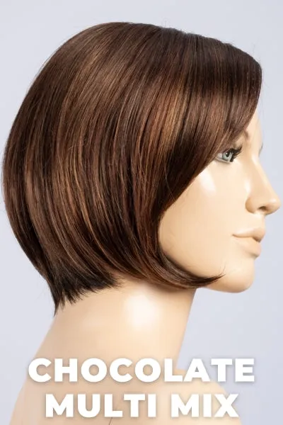 Ellen Wille Wigs - Piemonte Super