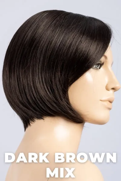 Ellen Wille Wigs - Piemonte Super