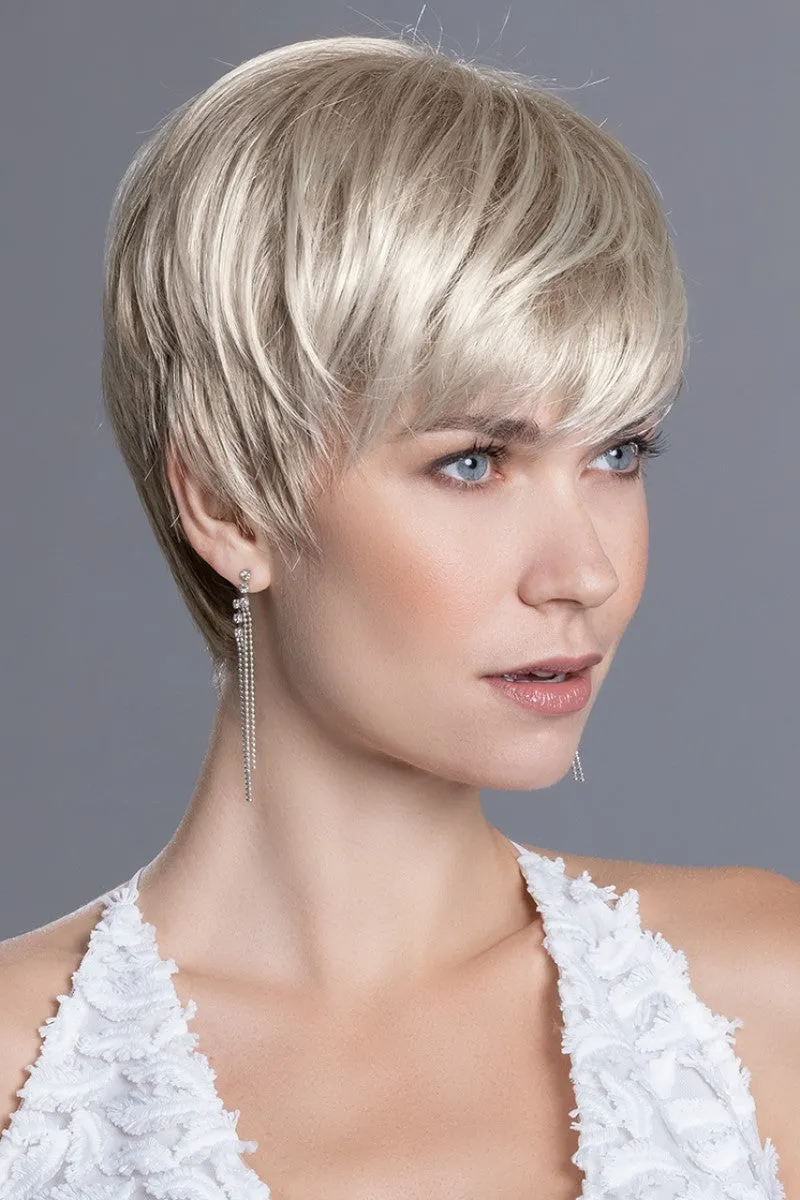 Ellen Wille Wigs - Pixie