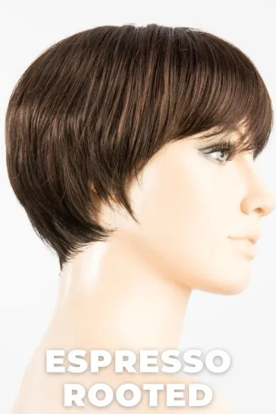 Ellen Wille Wigs - Pixie