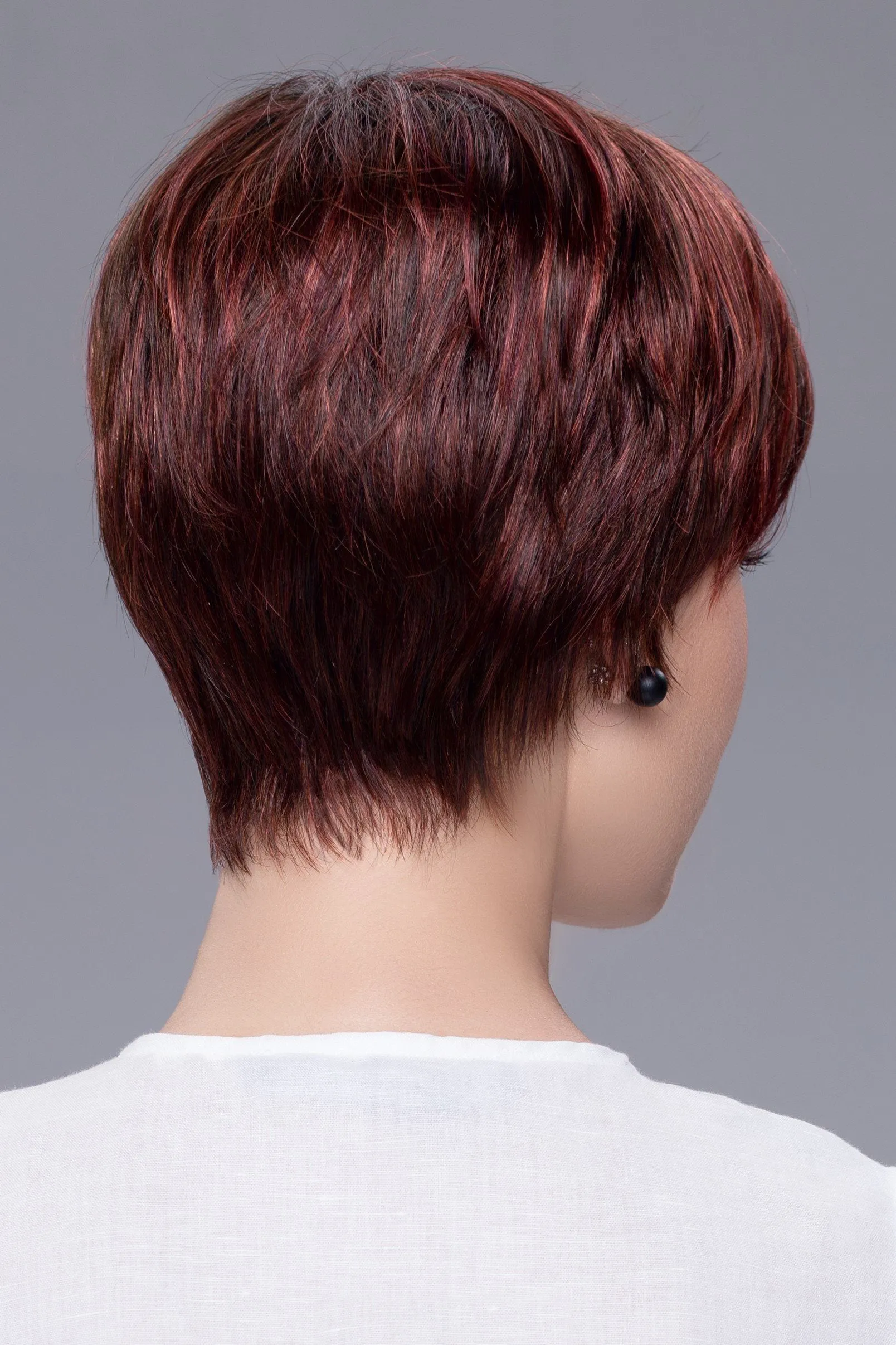 Ellen Wille Wigs - Pixie