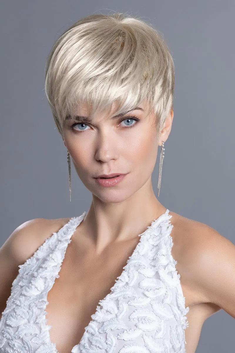 Ellen Wille Wigs - Pixie