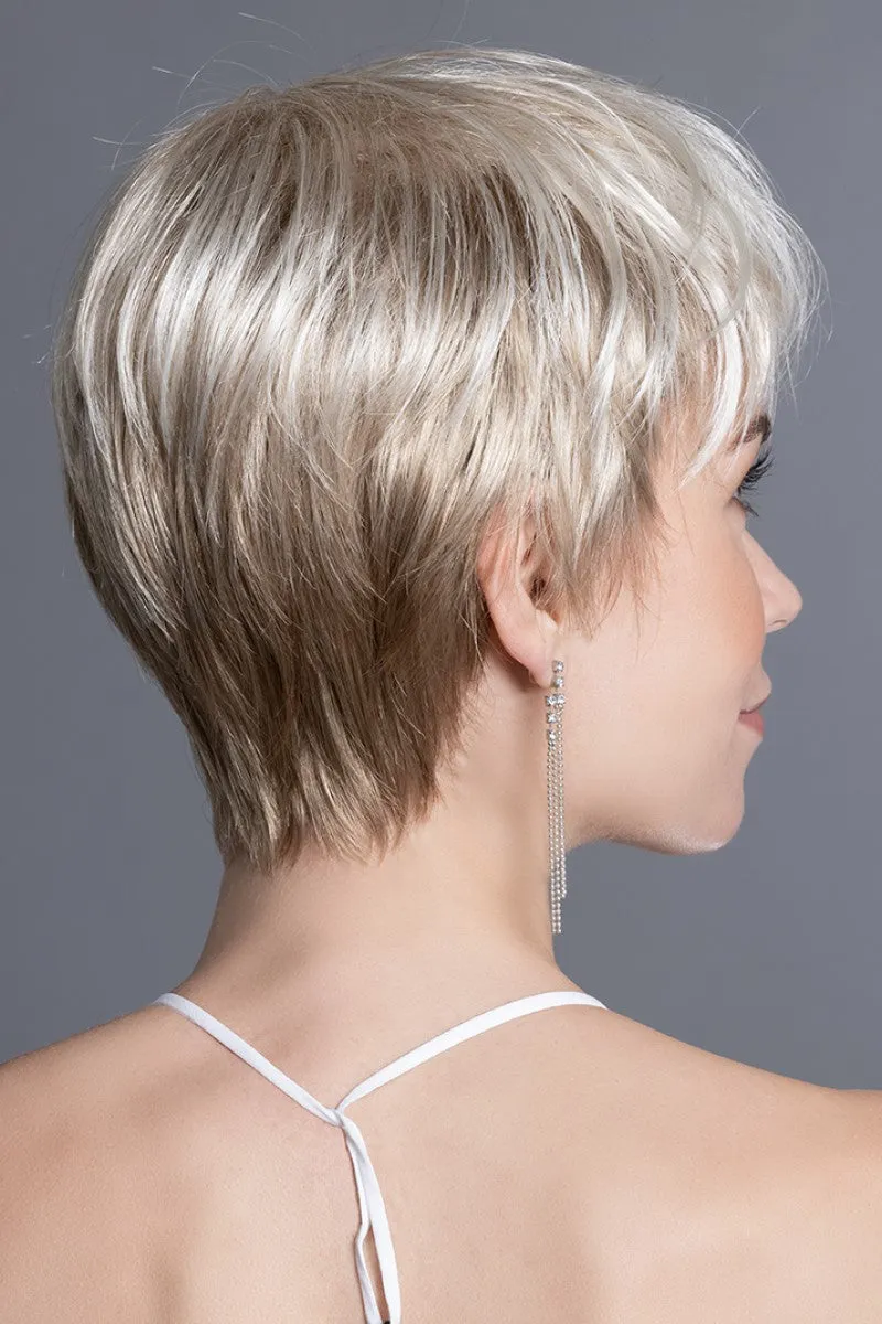 Ellen Wille Wigs - Pixie