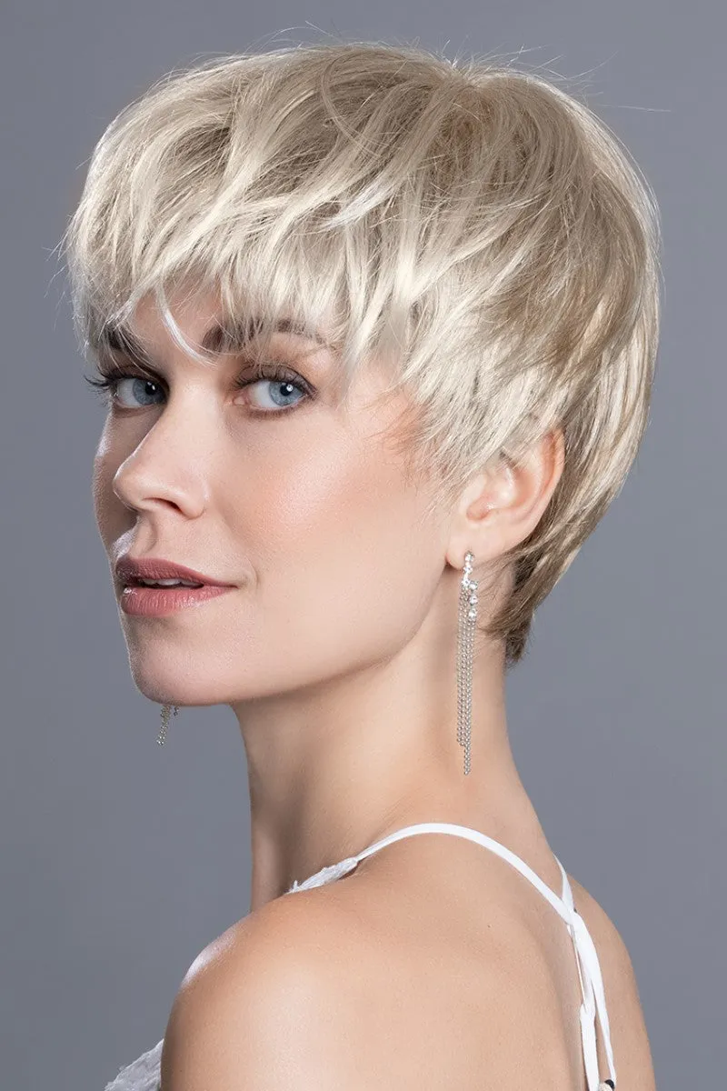 Ellen Wille Wigs - Pixie