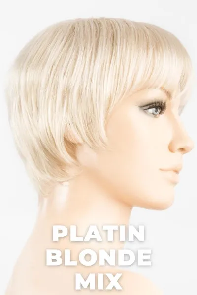 Ellen Wille Wigs - Pixie