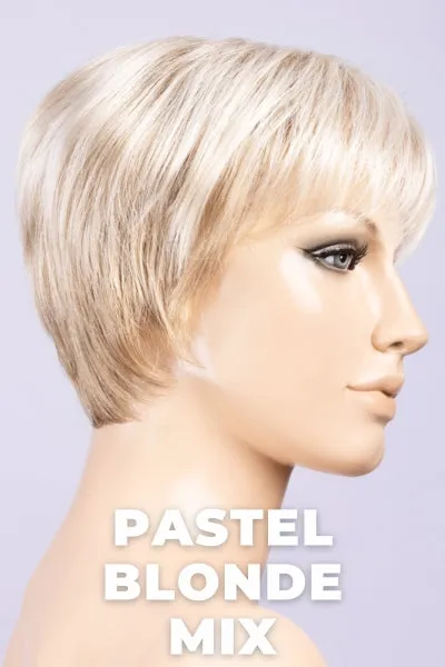 Ellen Wille Wigs - Pixie
