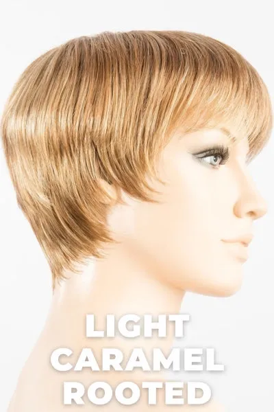 Ellen Wille Wigs - Pixie