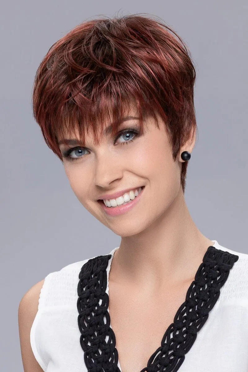 Ellen Wille Wigs - Pixie