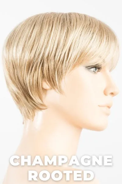 Ellen Wille Wigs - Pixie
