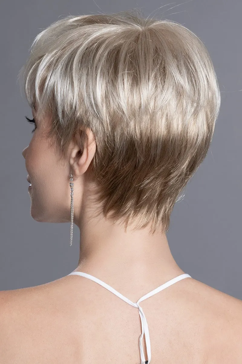 Ellen Wille Wigs - Pixie
