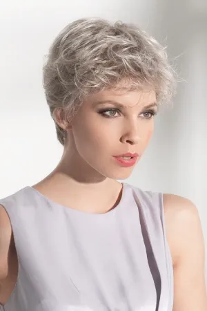 Ellen Wille Wigs - Posh