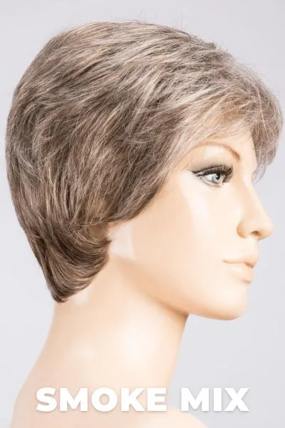 Ellen Wille Wigs - Posh
