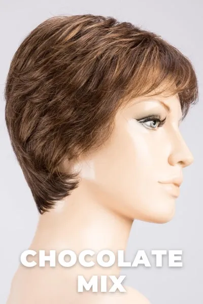Ellen Wille Wigs - Posh