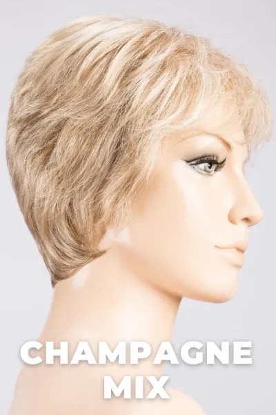 Ellen Wille Wigs - Posh