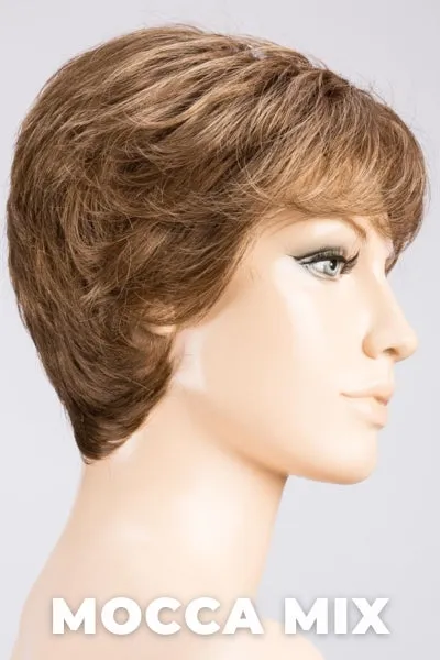 Ellen Wille Wigs - Posh