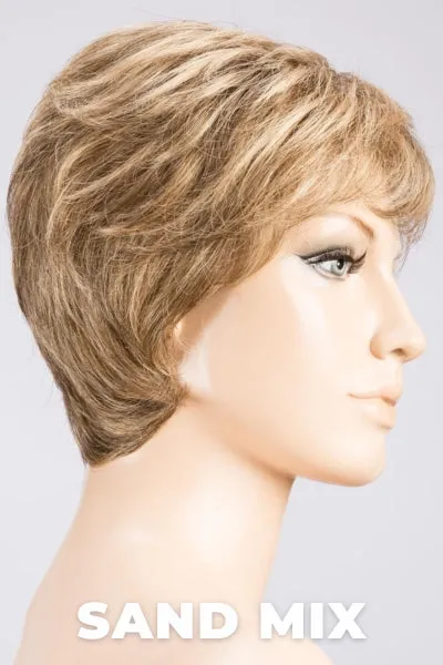 Ellen Wille Wigs - Posh