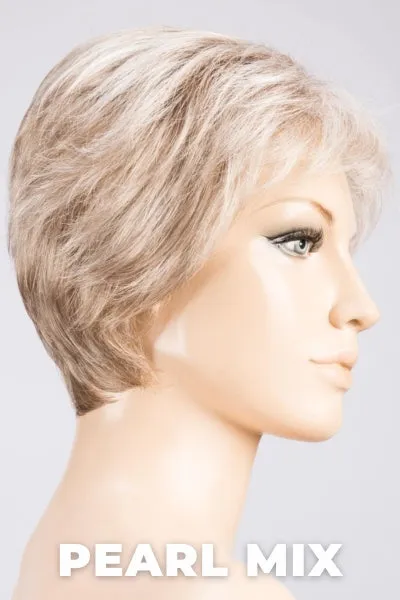 Ellen Wille Wigs - Posh