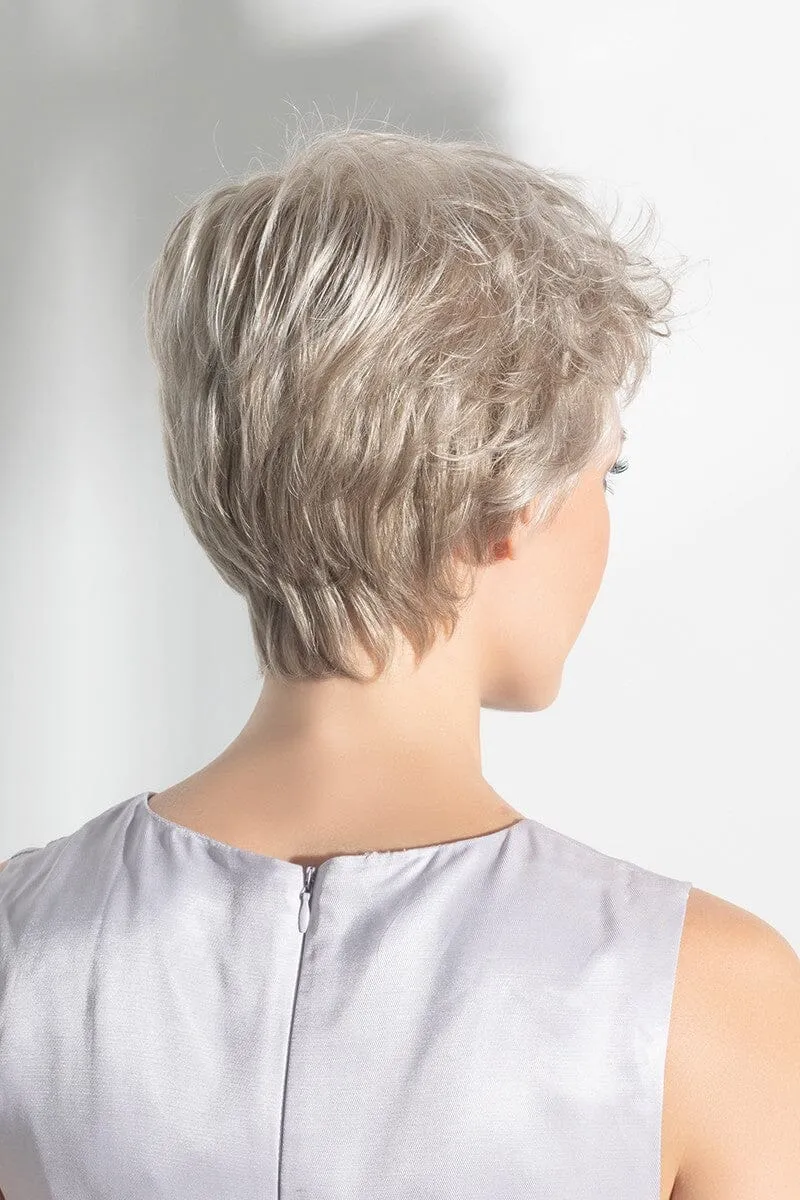 Ellen Wille Wigs - Posh