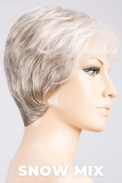 Ellen Wille Wigs - Posh