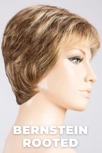 Ellen Wille Wigs - Posh