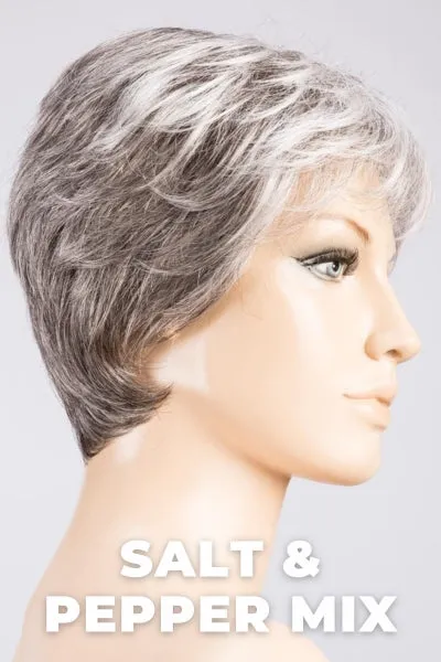 Ellen Wille Wigs - Posh
