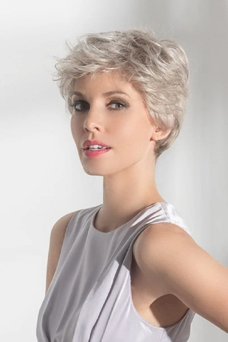 Ellen Wille Wigs - Posh