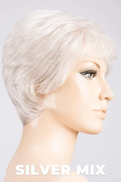 Ellen Wille Wigs - Posh