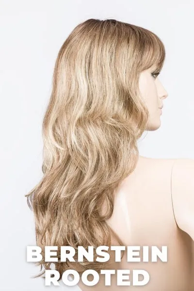 Ellen Wille Wigs - Pretty