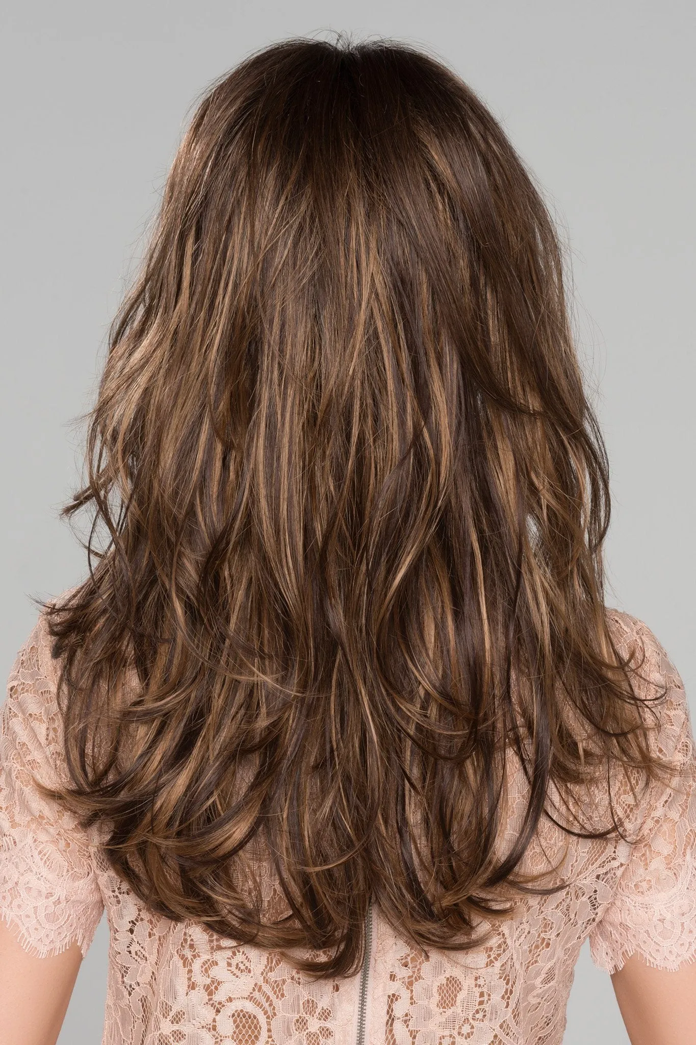 Ellen Wille Wigs - Pretty