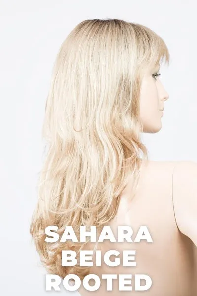 Ellen Wille Wigs - Pretty