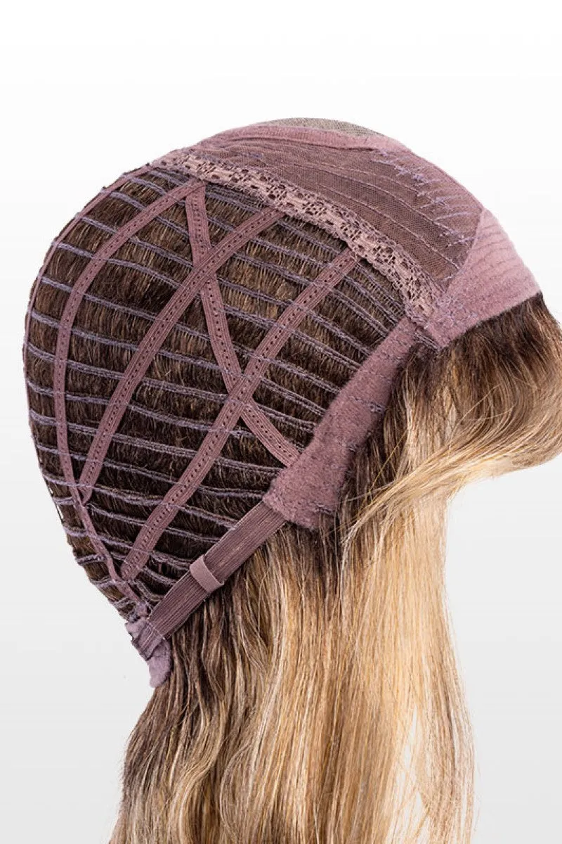 Ellen Wille Wigs - Pretty