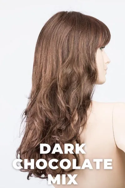 Ellen Wille Wigs - Pretty