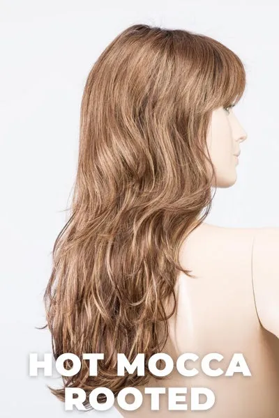 Ellen Wille Wigs - Pretty