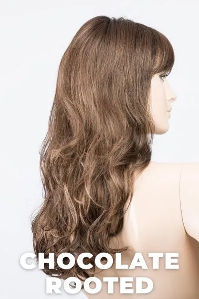 Ellen Wille Wigs - Pretty