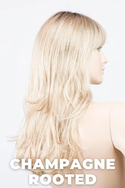 Ellen Wille Wigs - Pretty