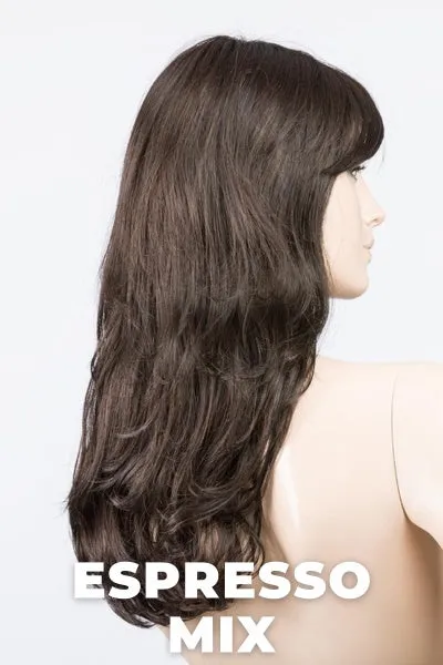 Ellen Wille Wigs - Pretty