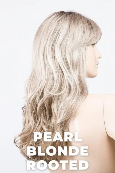 Ellen Wille Wigs - Pretty