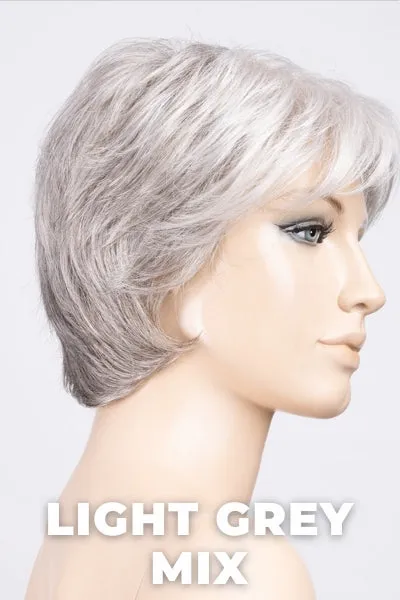 Ellen Wille Wigs - Prima Soft