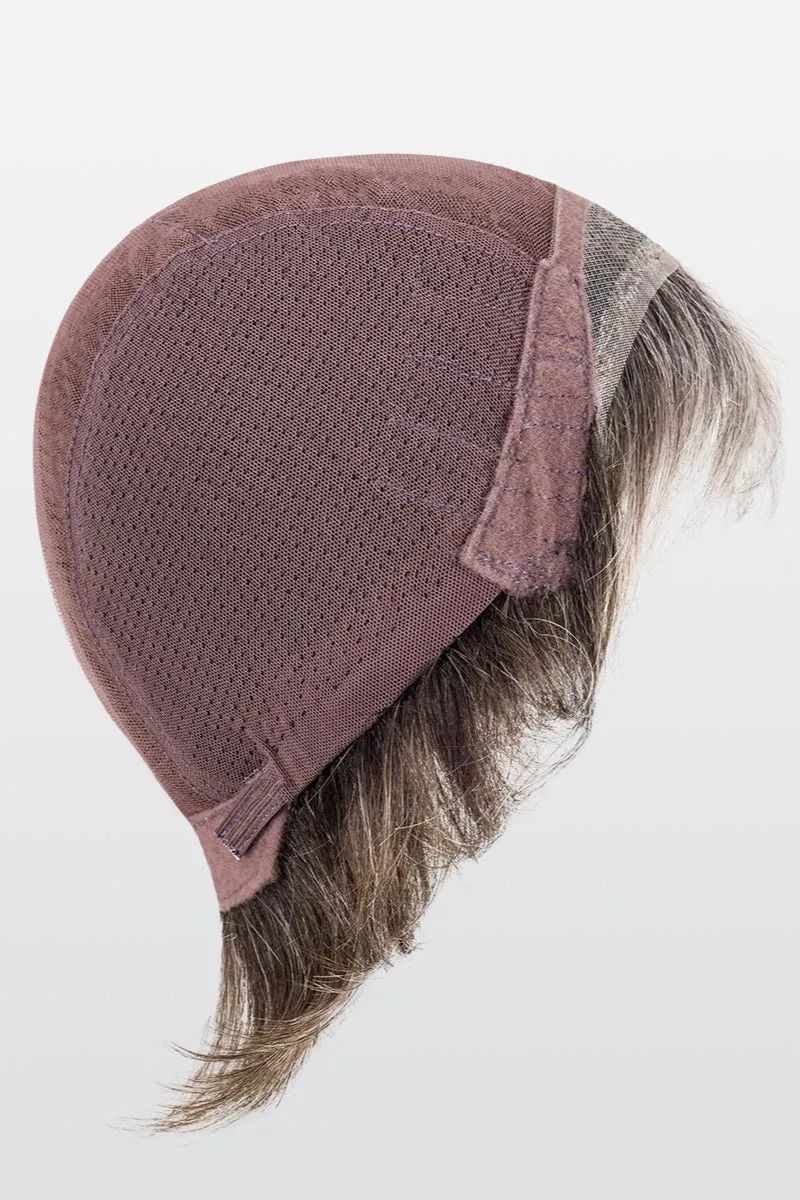 Ellen Wille Wigs - Prima Soft