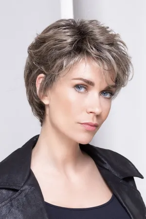 Ellen Wille Wigs - Prima Soft