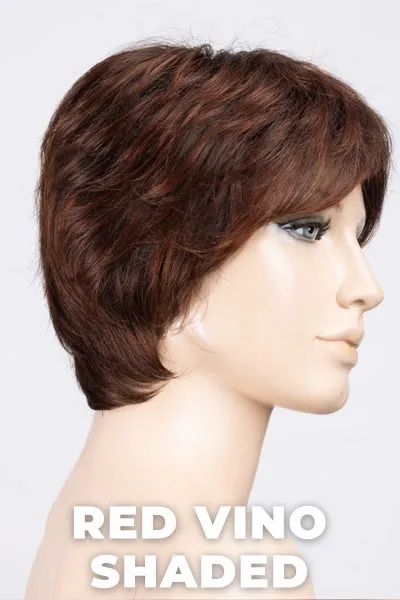 Ellen Wille Wigs - Prima Soft