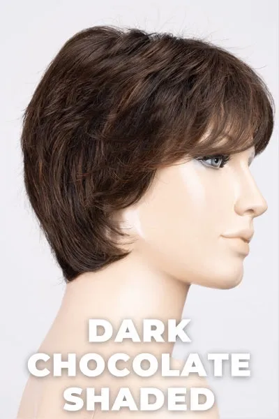 Ellen Wille Wigs - Prima Soft