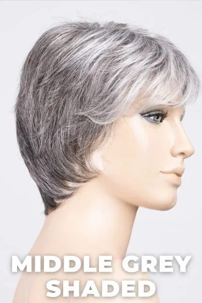 Ellen Wille Wigs - Prima Soft