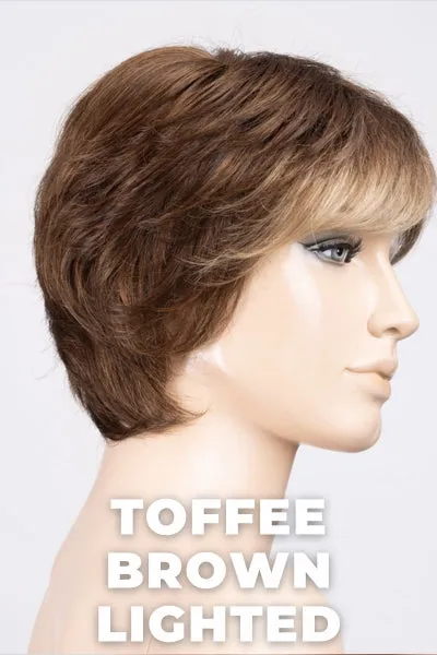Ellen Wille Wigs - Prima Soft