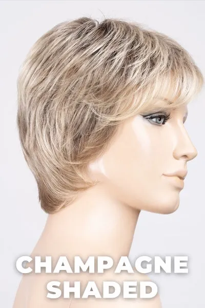 Ellen Wille Wigs - Prima Soft