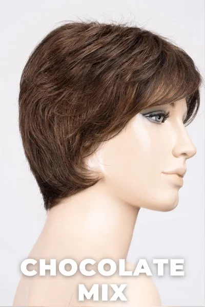 Ellen Wille Wigs - Prima Soft