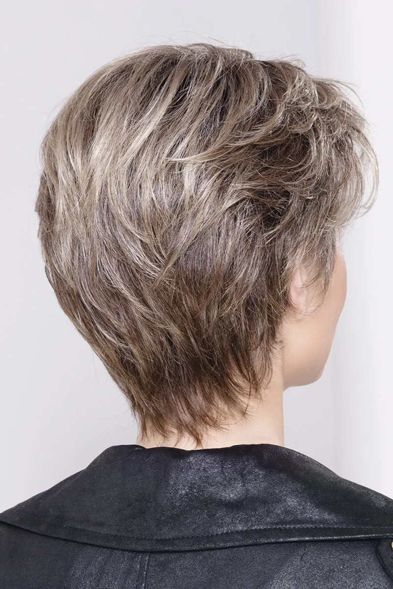 Ellen Wille Wigs - Prima Soft