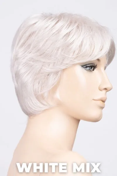 Ellen Wille Wigs - Prima Soft